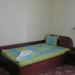 Family Iv 2* Velingrad