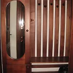 Family Iv Hotel