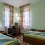 Family Iv 2* Velingrad