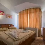 Family Iv 2* Velingrad